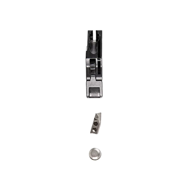 232598 - TIMNEY DETENTE ALPHA POUR PISTOLET S&W M&P