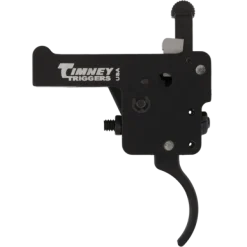 148217 - TIMNEY Howa 1500