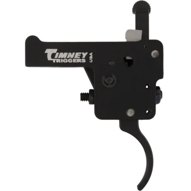 148217 - TIMNEY Howa 1500