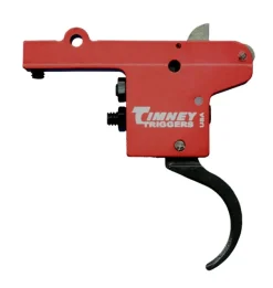 148171 - TIMNEY SPRINGFIELD TRIGGERS