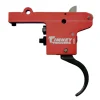 148169 - TIMNEY SPRINGFIELD TRIGGERS
