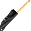 112-1TINS - Microtech TAC-P Emergency Tool TIN