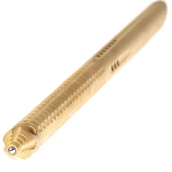 112-1TINS - Microtech TAC-P Emergency Tool TIN
