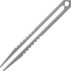 TIPIN1 - Pincette titane