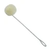 350379 - Tipton Shooters Swabs livré par 10