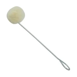 350379 - Tipton Shooters Swabs livré par 10