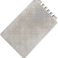 TI2WA2 - Ti2 Design Minimalist Wallet Damask Etech