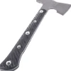 T-JWHP-HB - RMJ Tactical Jenny Hammer
