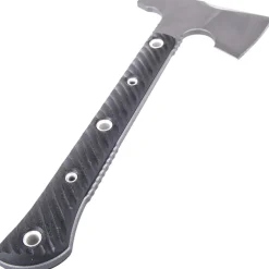 T-JWHP-HB - RMJ Tactical Jenny Hammer