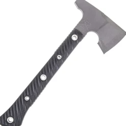 T-JWHP-HB - RMJ Tactical Jenny Hammer