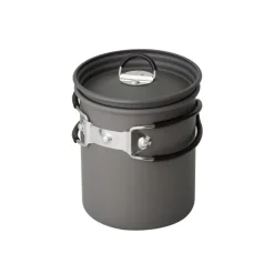 TK-CCP-AL-19 - Helikon Tex tasse aluminium anodisé