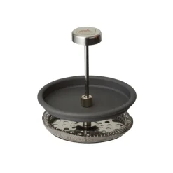TK-CFP-SS-15 - Helikon Tex presse à café