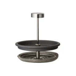 TK-CFP-SS-15 - Helikon Tex presse à café