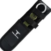 TKF102GN-CS - Takumitak Defender Green Paracord