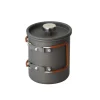 TK-FPC-AL-19 - Helikon Tex Mug et presse à café
