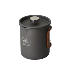 TK-FPC-AL-19 - Helikon Tex Mug et presse à café