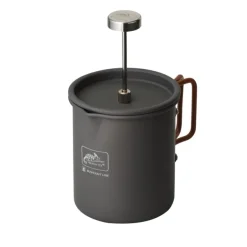 TK-FPC-AL-19 - Helikon Tex Mug et presse à café