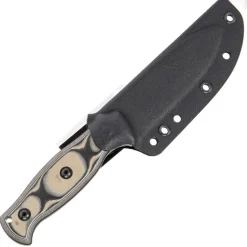 TK-FX01 - Fox / TOPS Knives EGO