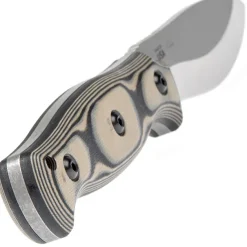 TK-FX01 - Fox / TOPS Knives EGO