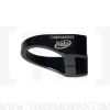 TK24N0164BLK1 - "HALO" Charging Ring pour Ruger® MKIII™, MKIV™ & 22/45™ Black