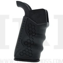 TK11N0371BLK1 - hiveGrip pour AR-15