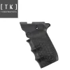 TK23N0213BLK1 - TANDEMKROSS Hive Grip pour Smith & Wesson 22 Victory