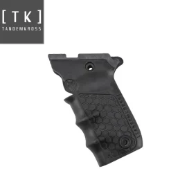 TK23N0213BLK1 - TANDEMKROSS Hive Grip pour Smith & Wesson 22 Victory