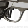 TK23N0113BLK1 - Tandemkross Victory" Trigger for S&W® SW22 VICTORY® Black