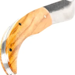 TK-N91O - Tramuntana Couteau pliant Olivier