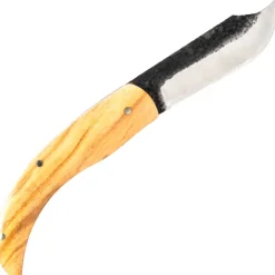 TK-N91O - Tramuntana Couteau pliant Olivier