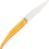 TK-N92O - Tramuntana Couteau pliant Olivier