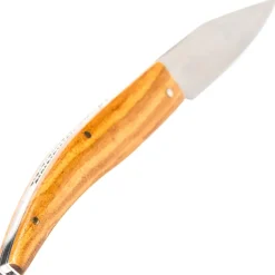 TK-N92O - Tramuntana Couteau pliant Olivier