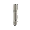 TK21R CRAFT - FENIX TK21R CRAFT Lampe Tactique 3600lm 6000mAh 21700 USB-C