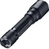 TK11R - Fenix Lampe de poche compacte 1600 lumens