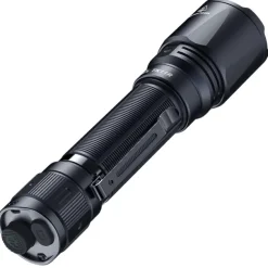 TK11R - Fenix Lampe de poche compacte 1600 lumens