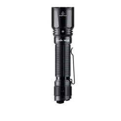 TK11R - Fenix Lampe de poche compacte 1600 lumens