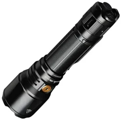 TK26R - Fenix TK26 1500 lumens lampe tactique avec lumiere RVB