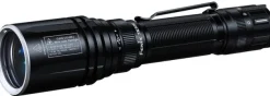 TK30R - FENIX TK30R Lampe Laser 500Lm Portée 1500 mètres
