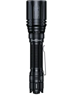 TK30R - FENIX TK30R Lampe Laser 500Lm Portée 1500 mètres