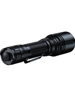 TK30R - FENIX TK30R Lampe Laser 500Lm Portée 1500 mètres