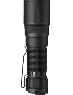 TK05R - FENIX TK05R Lampe torch tactique rechargeable 1000lm 1100mAh