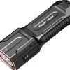 TK28R - FENIX TK28R 6500lm 400m