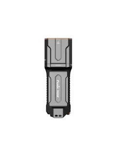 TK28R - FENIX TK28R 6500lm 400m
