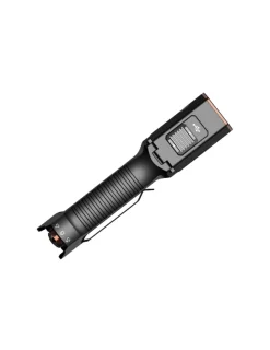 TK28R - FENIX TK28R 6500lm 400m