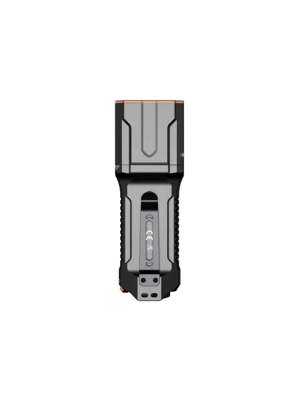 TK28R - FENIX TK28R 6500lm 400m