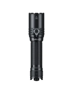 TK15R - FENIX TK15R - 3200 LUMENS