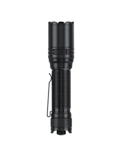 TK15R - FENIX TK15R - 3200 LUMENS