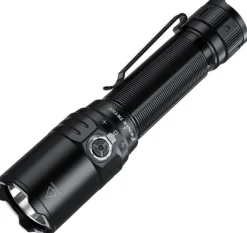 TK15R - FENIX TK15R - 3200 LUMENS