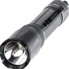 TK20R UEG - Fenix TK20 Lampe rechargeable 2800 lumens Grise