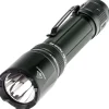 TK20R UET - Fenix TK20 Lampe rechargeable 2800 lumens Tropical